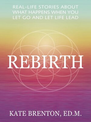 cover image of Rebirth